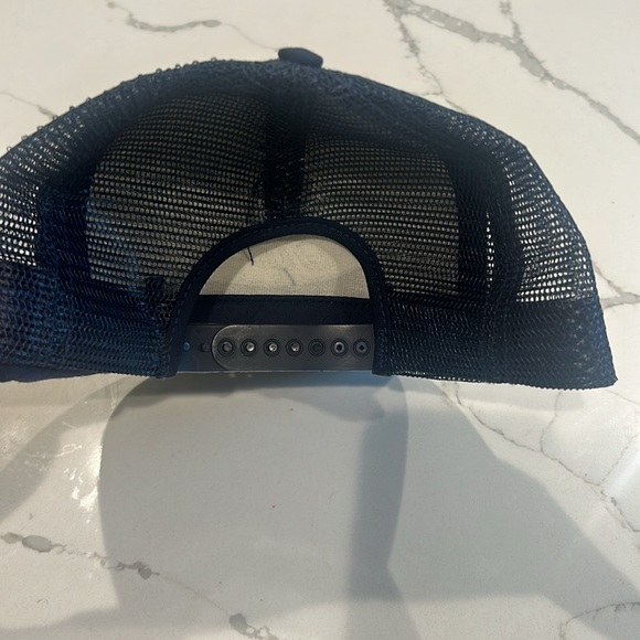 Ford SnapBack hat - Picture 2 of 3